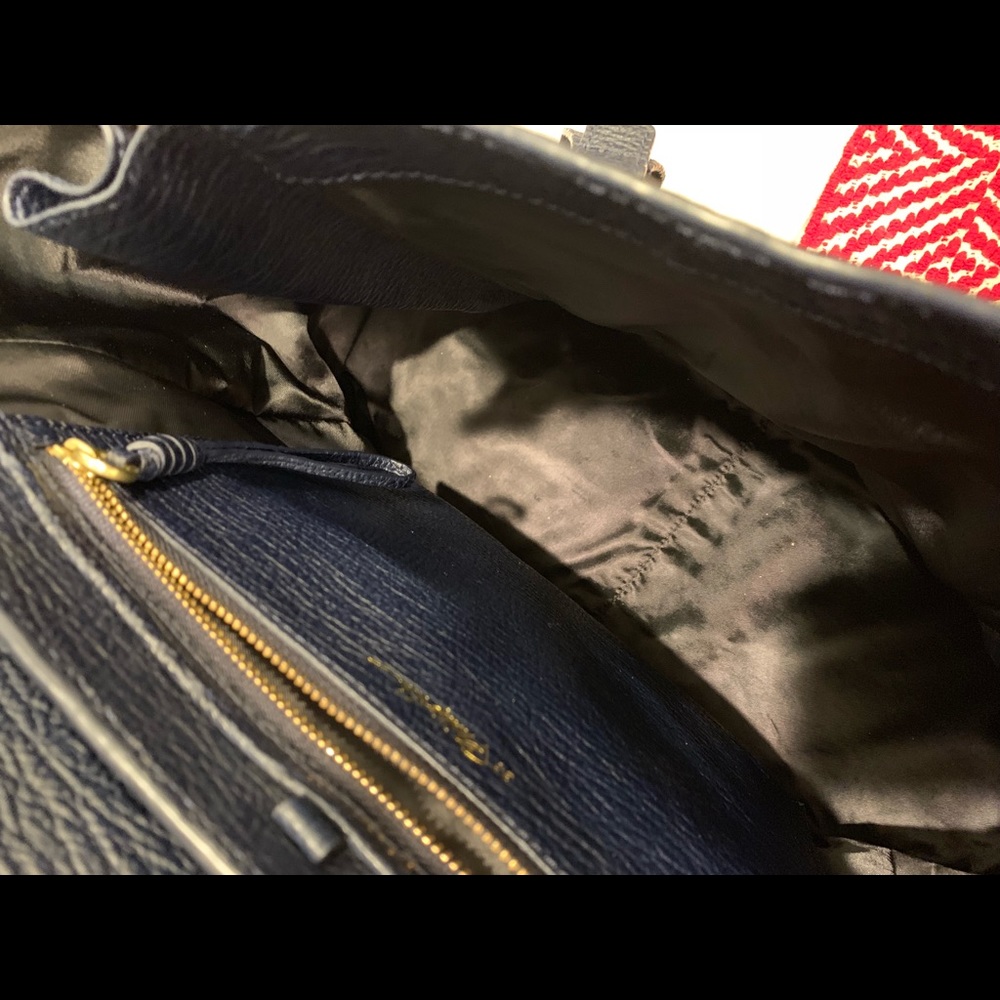 Phillip Lim Large Pashli Bag - Picture 8 of 8